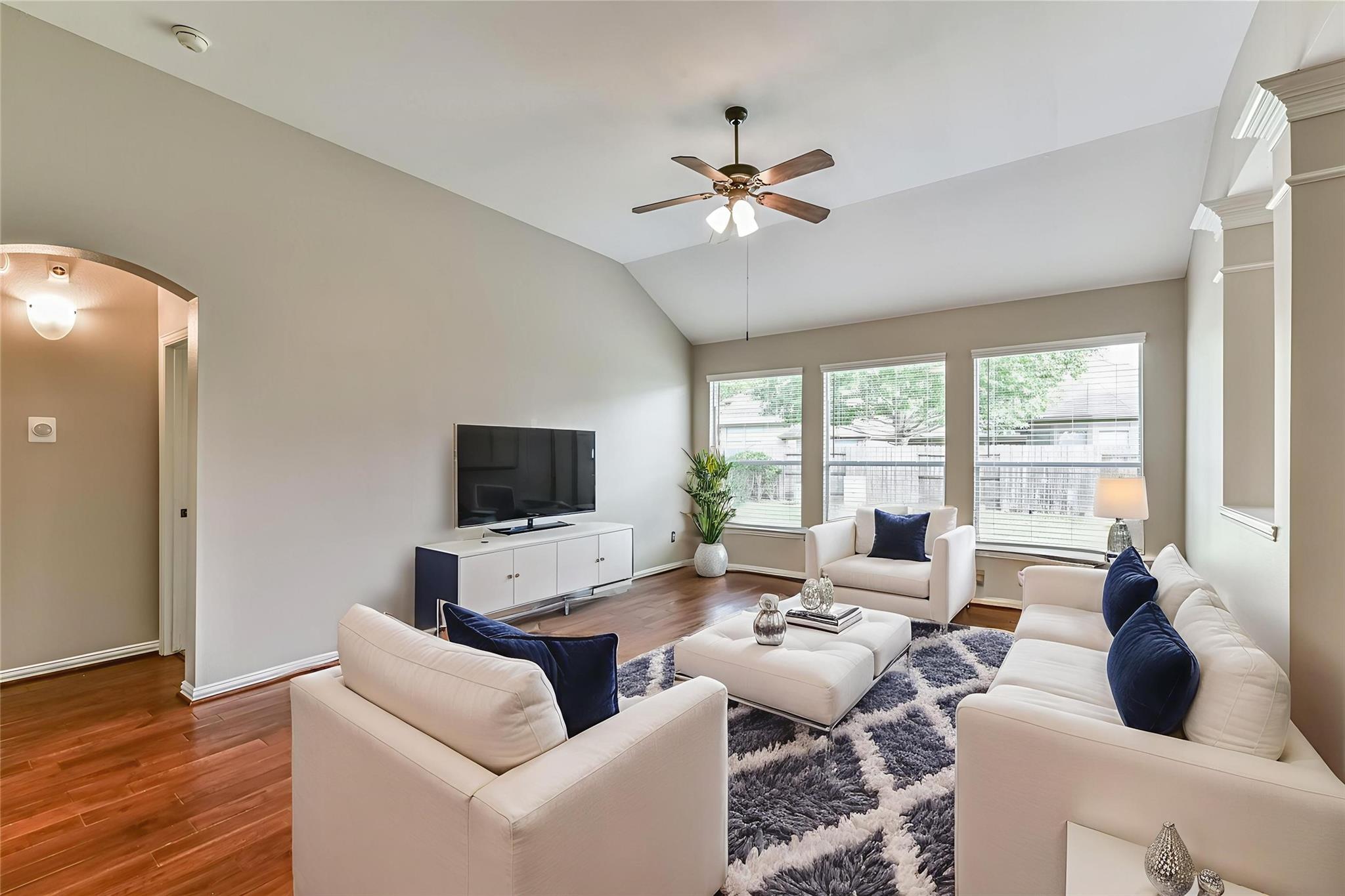 5311 Barleycorn Lane