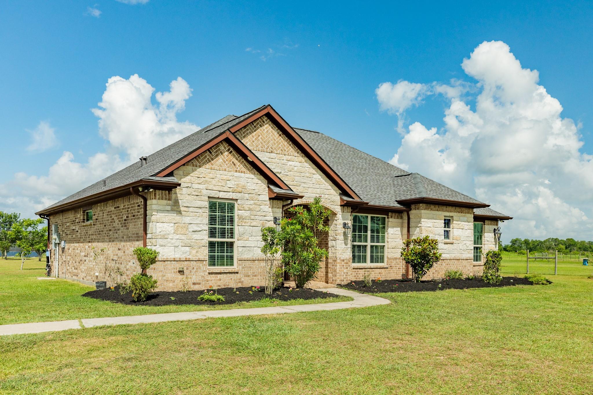 2180 County Road 212