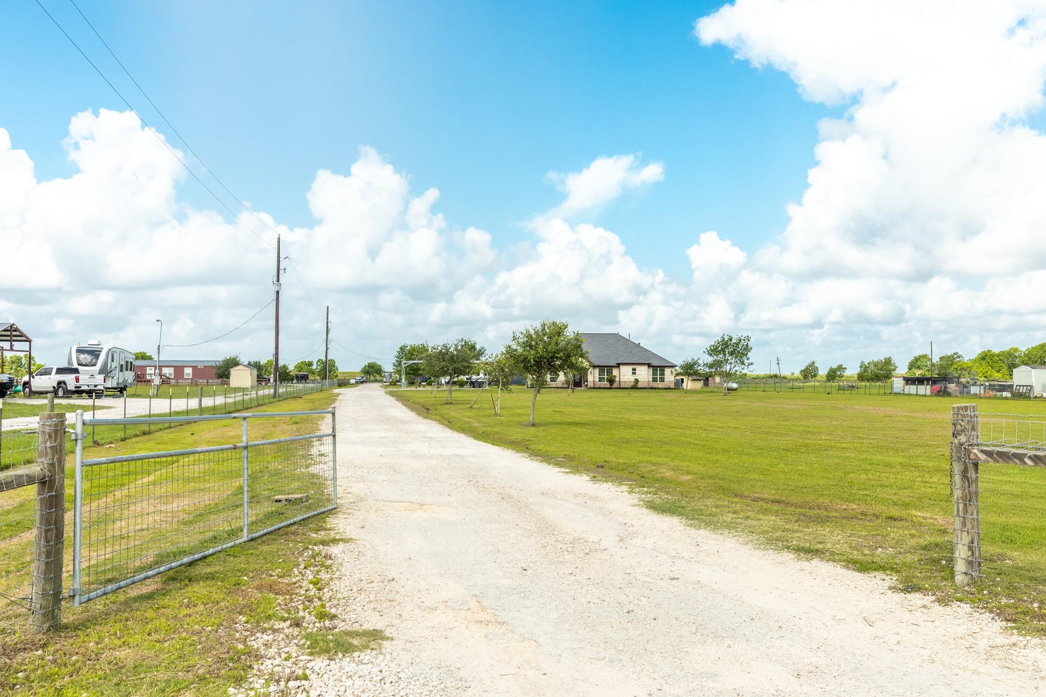 2180 County Road 212