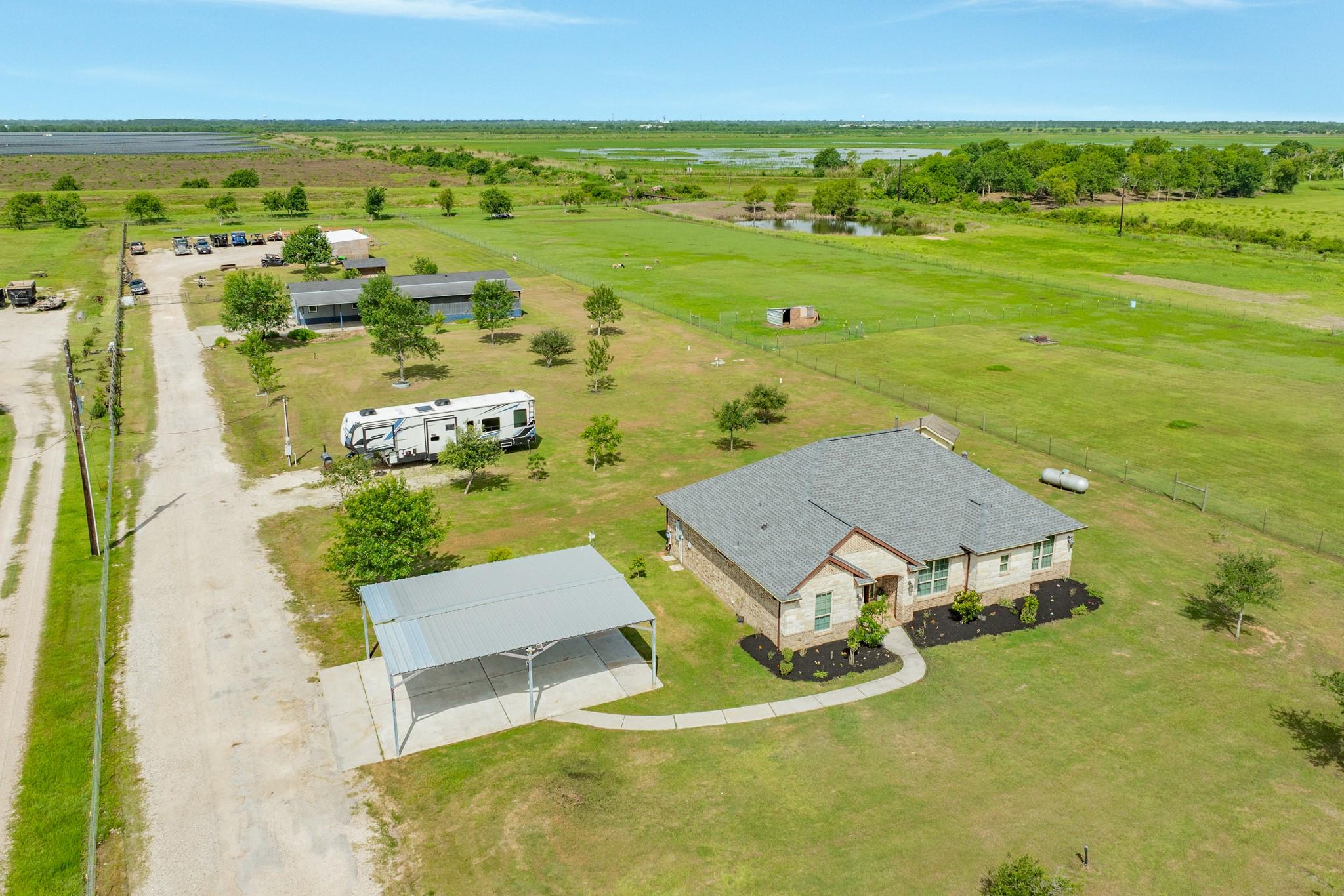 2180 County Road 212