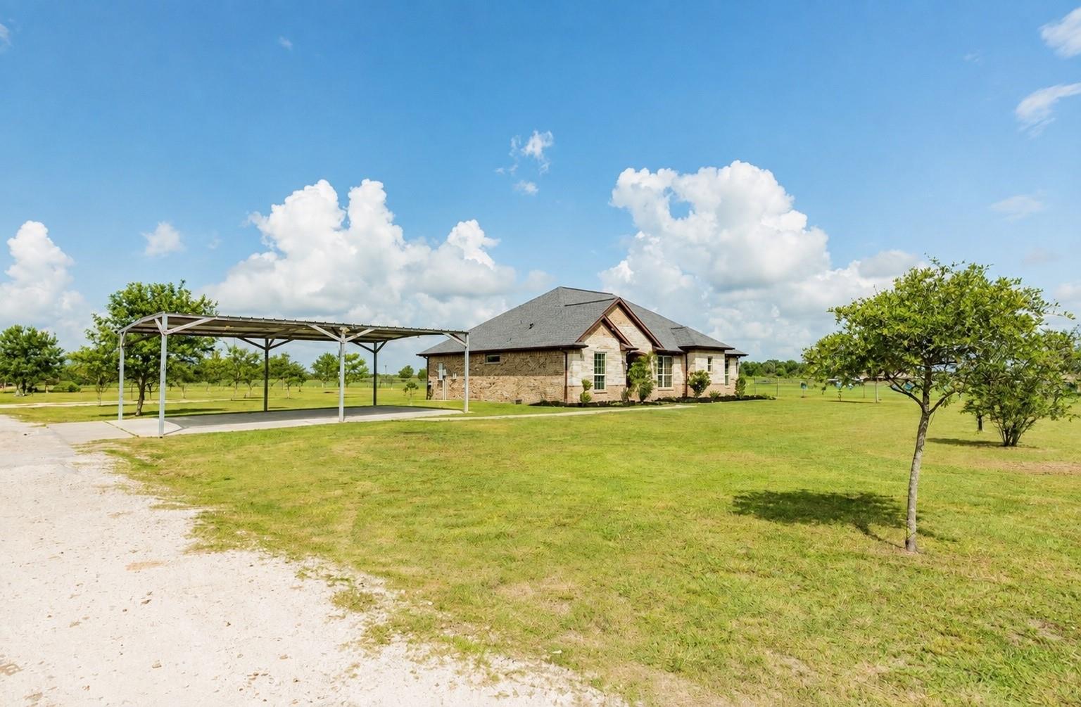 2180 County Road 212