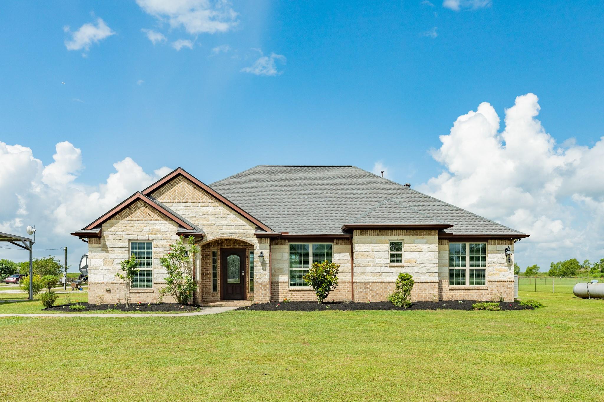 2180 County Road 212