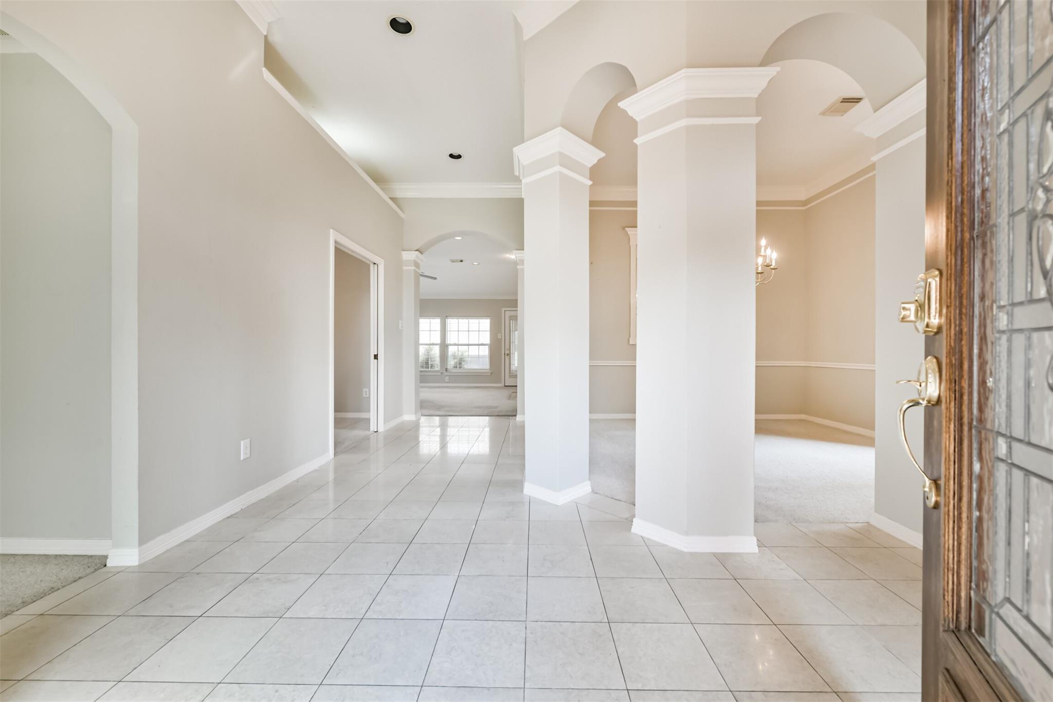 314 Parkwood Village Drive