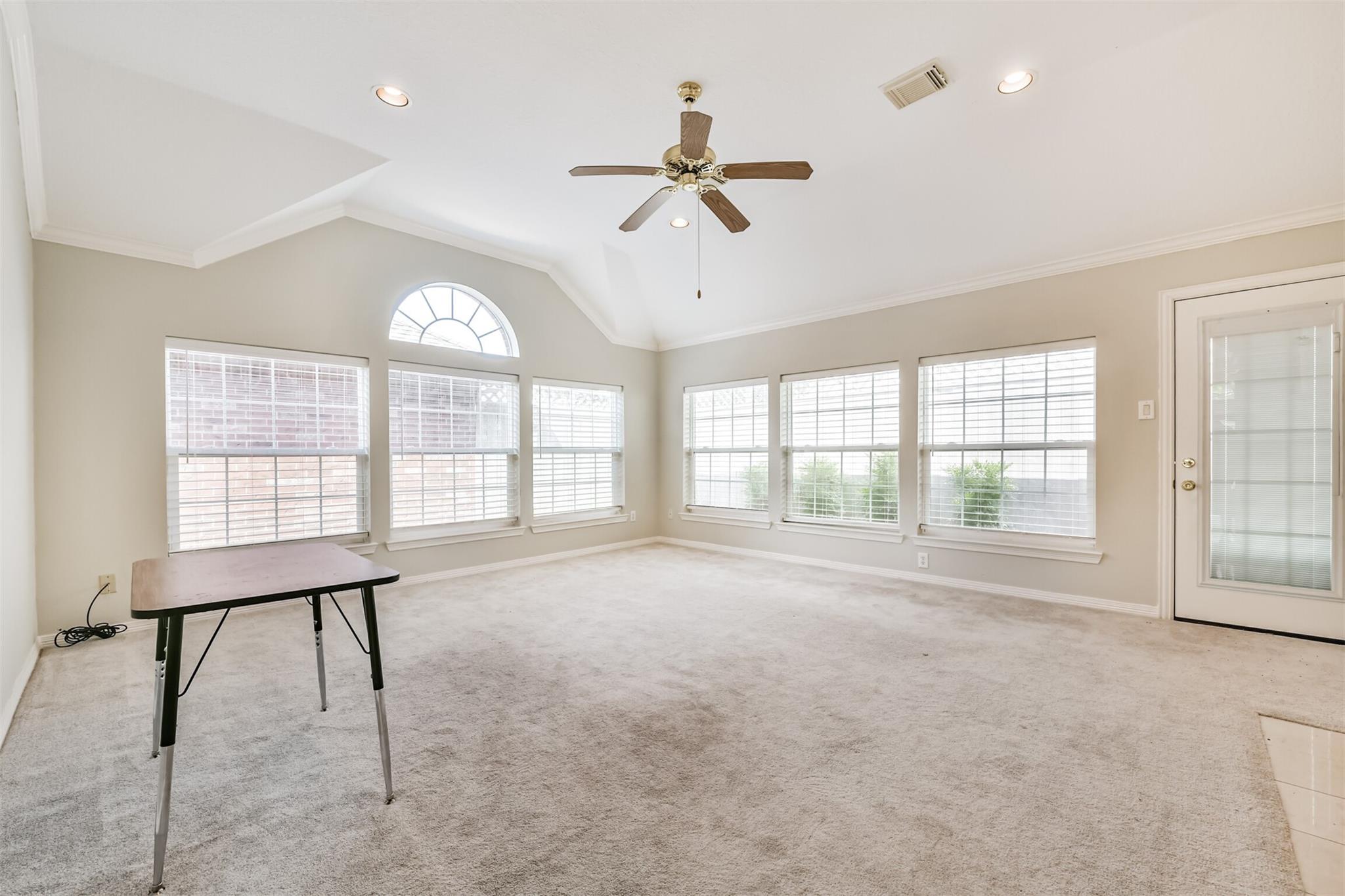 314 Parkwood Village Drive