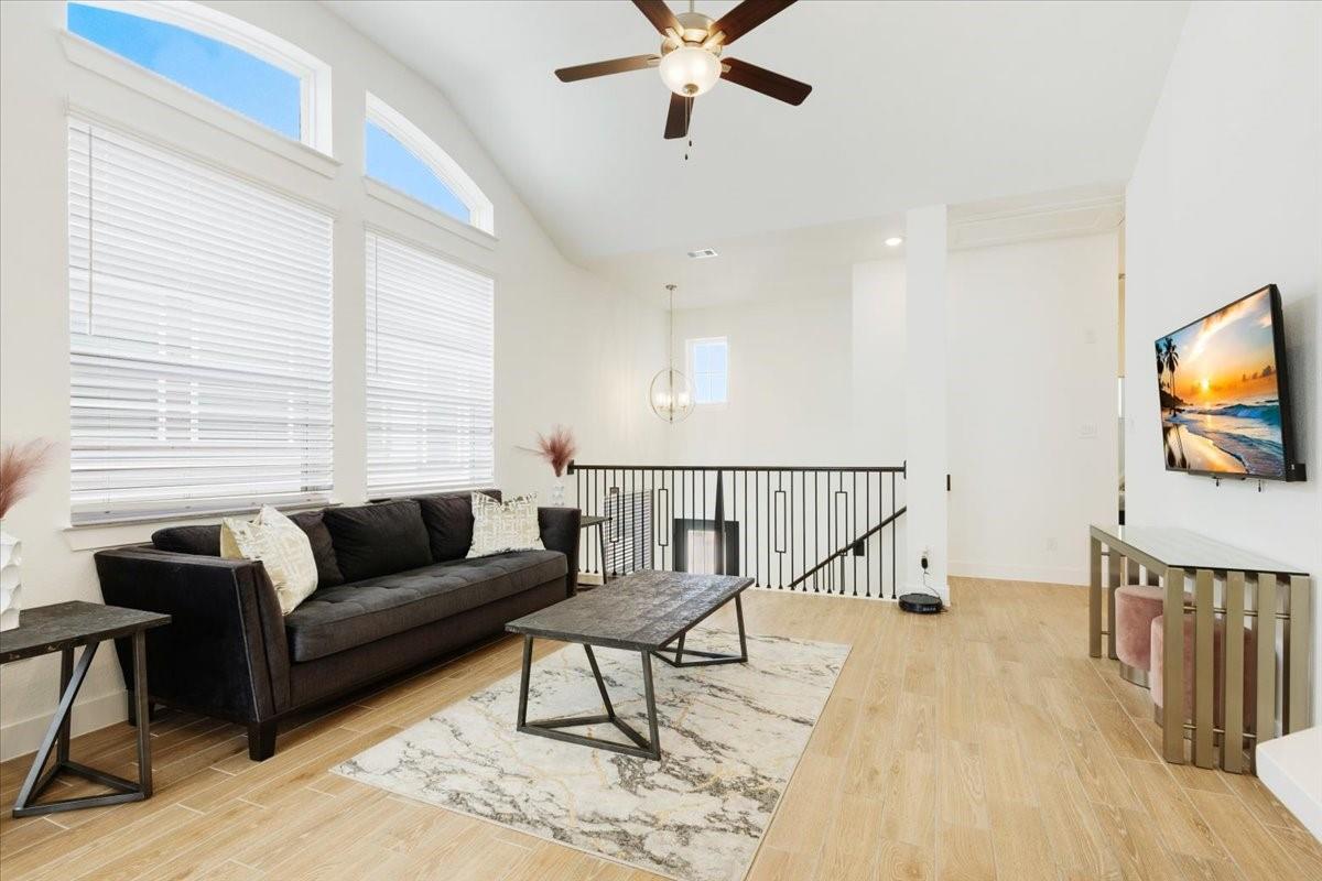 10050 Nectar Path