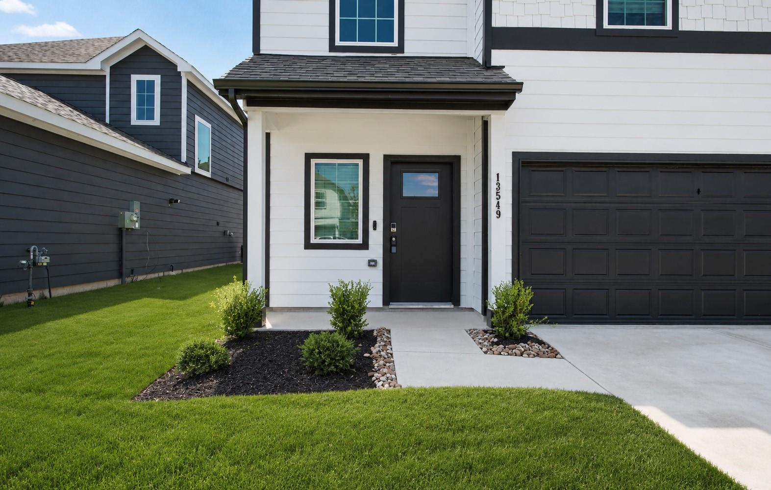 13549 Sauger Court