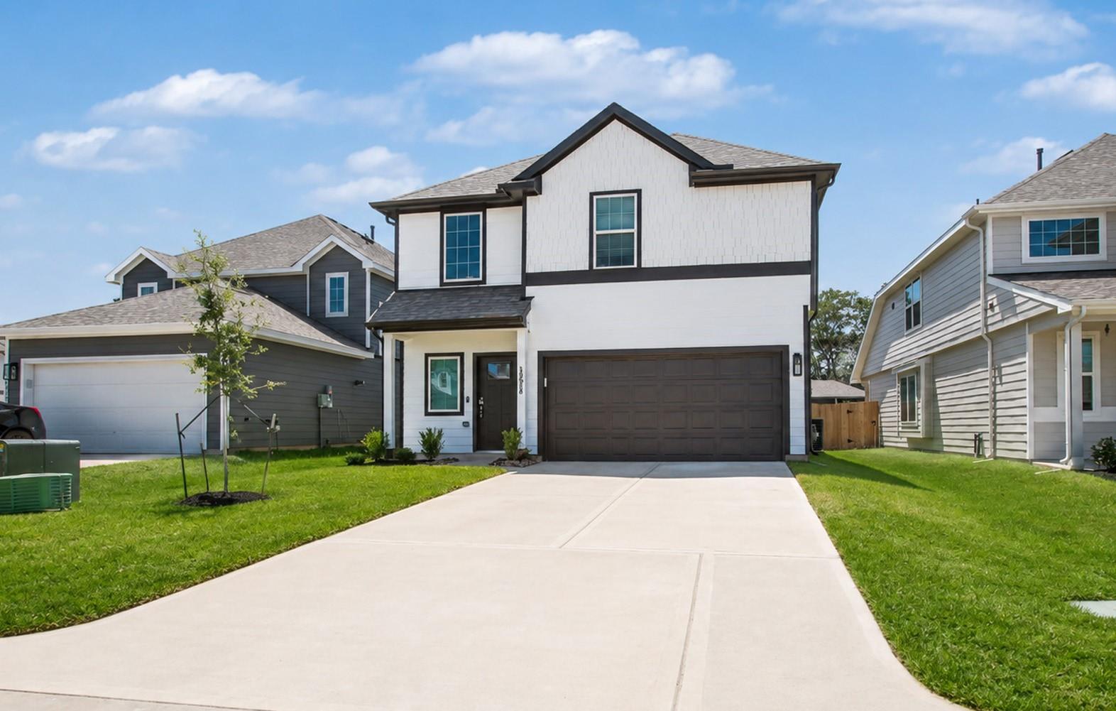 13549 Sauger Court
