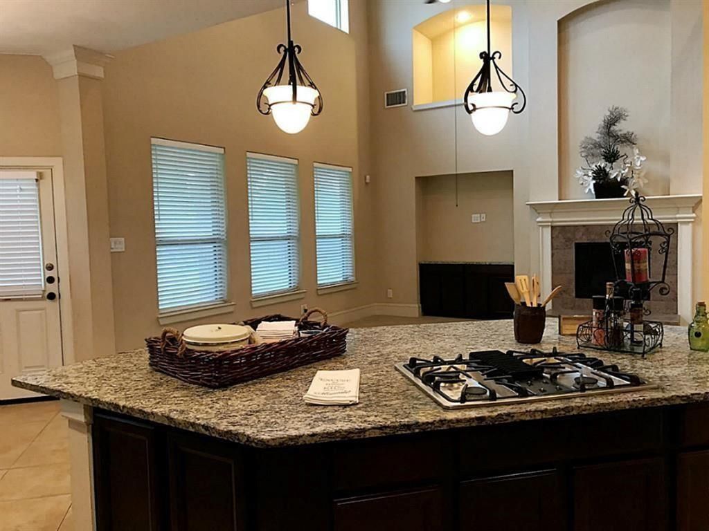 Photo of 31361 Sunset Oaks Lane, Spring, TX 77386 (MLS # 18414577)