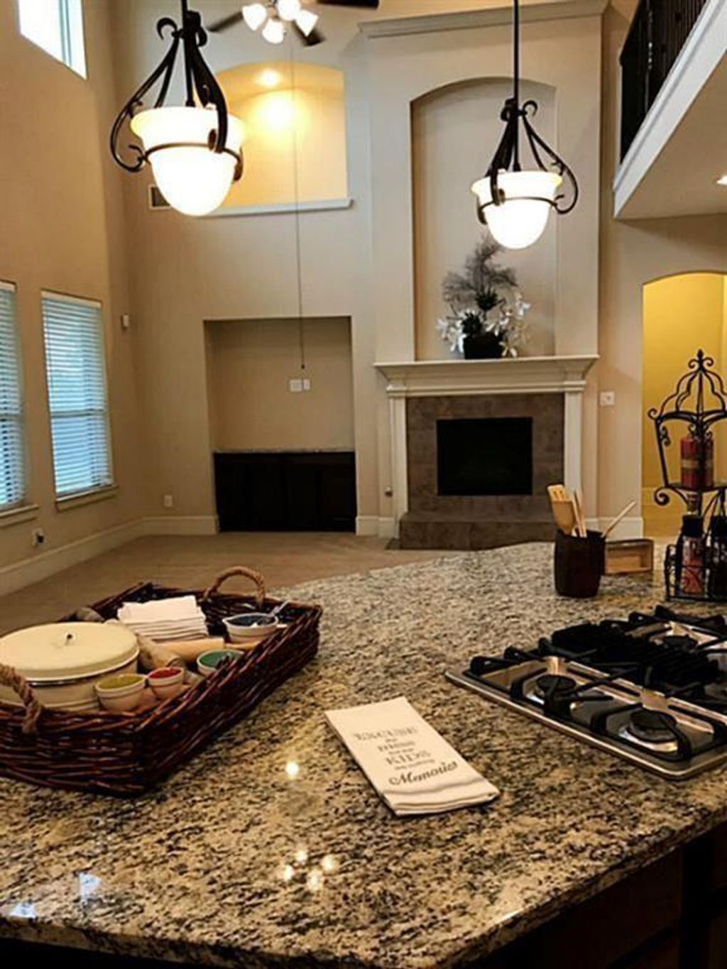 Photo of 31361 Sunset Oaks Lane, Spring, TX 77386 (MLS # 18414577)