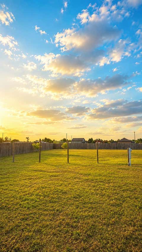 Vacant Land For Sale - 2470 Road 5708<br/> Cleveland, TX 77327