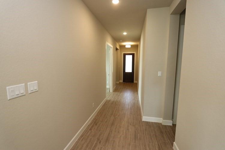 5511 Mesa Estates Drive