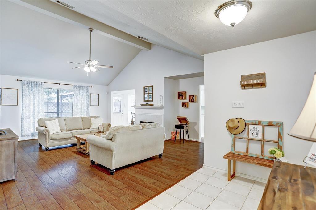 12230 Cypress Shores Drive