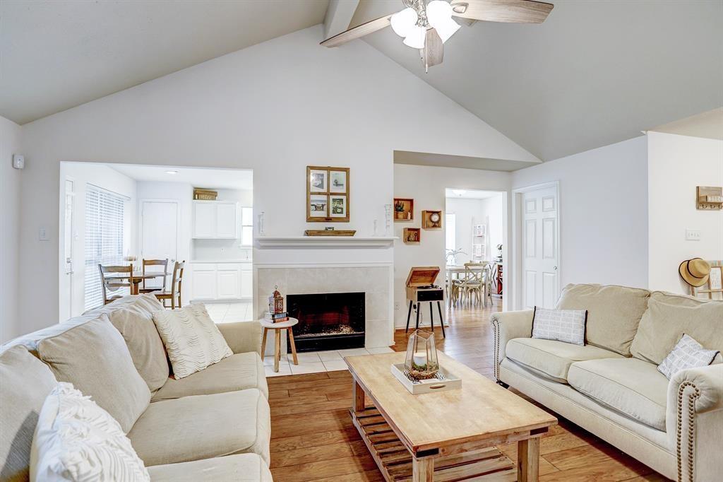 12230 Cypress Shores Drive