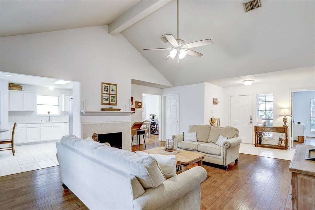 12230 Cypress Shores Drive