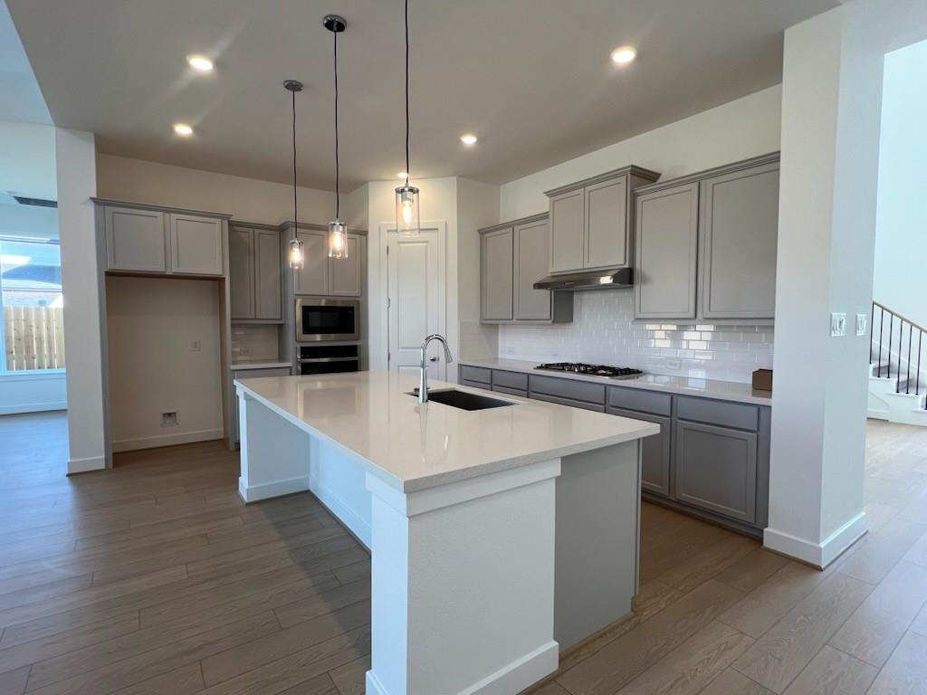 21734 Emerton Crescent Way