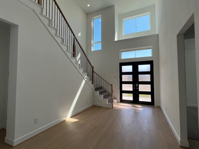 21734 Emerton Crescent Way