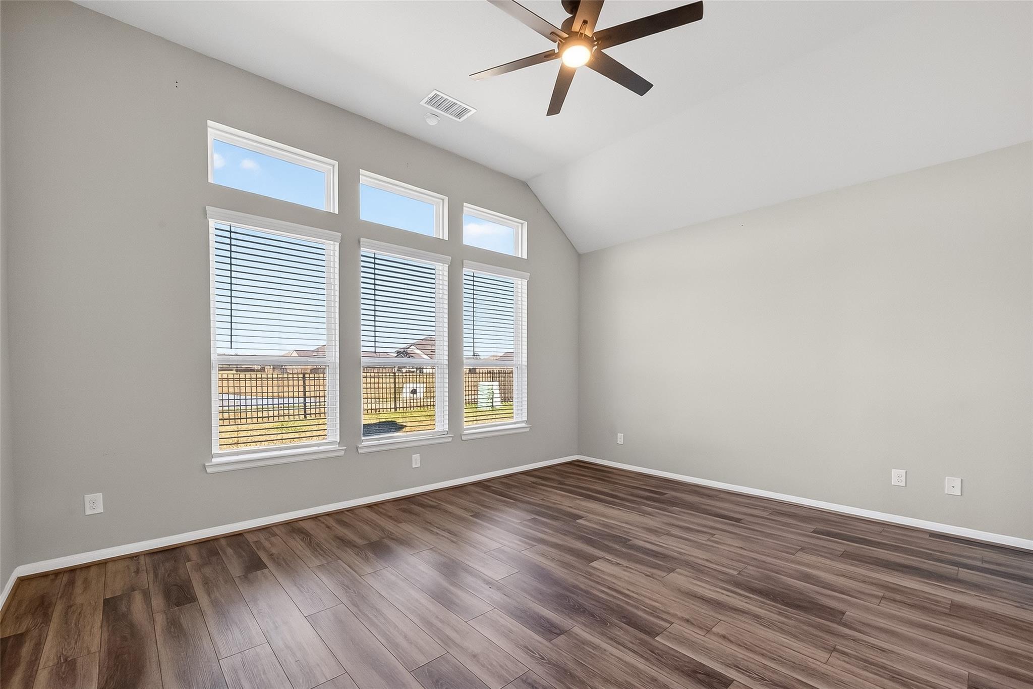 23309 Zinfandel Drive