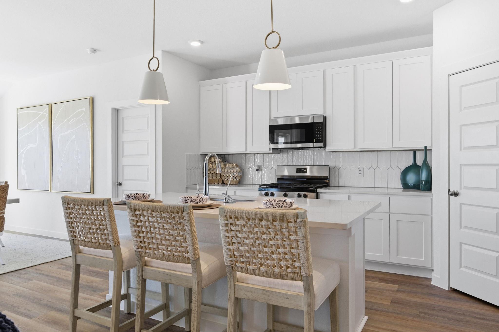 3712 High Plains Drive