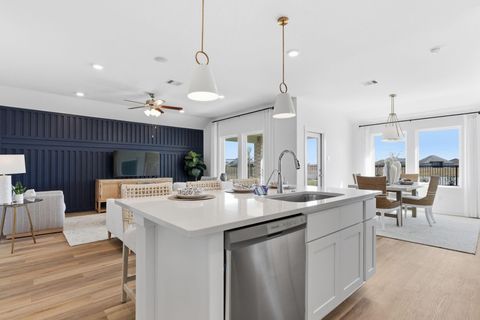 Photo of 3712 High Plains Drive, League City, TX 77573 (MLS # 19274577)