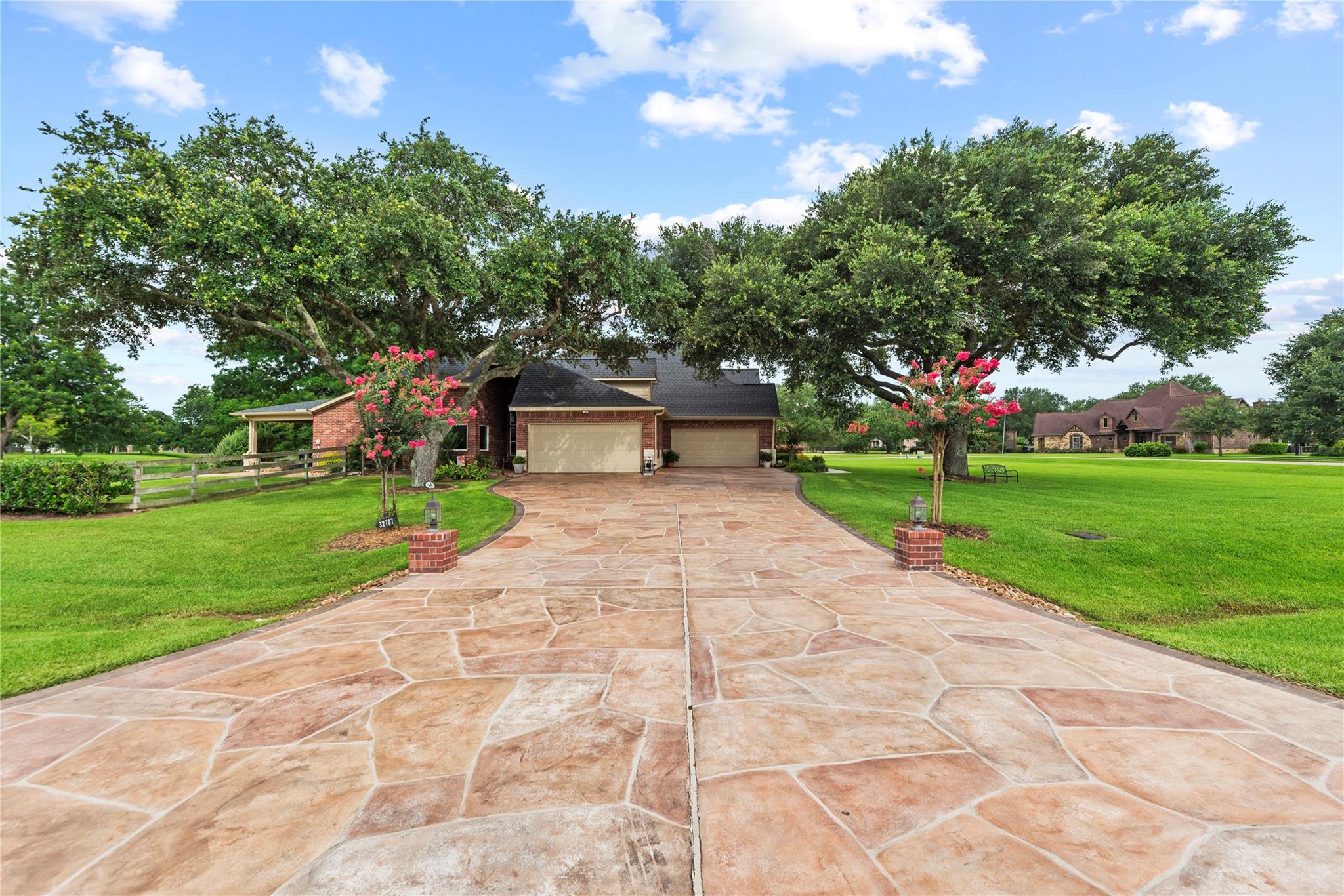 32707 Westminster Drive