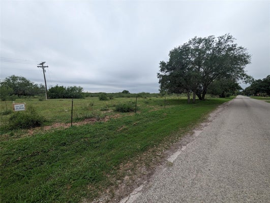 SW 10TH ST, PREMONT, TX 78375 - Image f2bb42e4c26a9f1a1e750c6a70ea62a7/739160906
