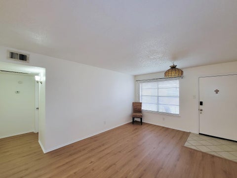 Photo of 3535 Nasa Rd 1 PKWY #78, Seabrook, TX 77586 (MLS # 74339227)