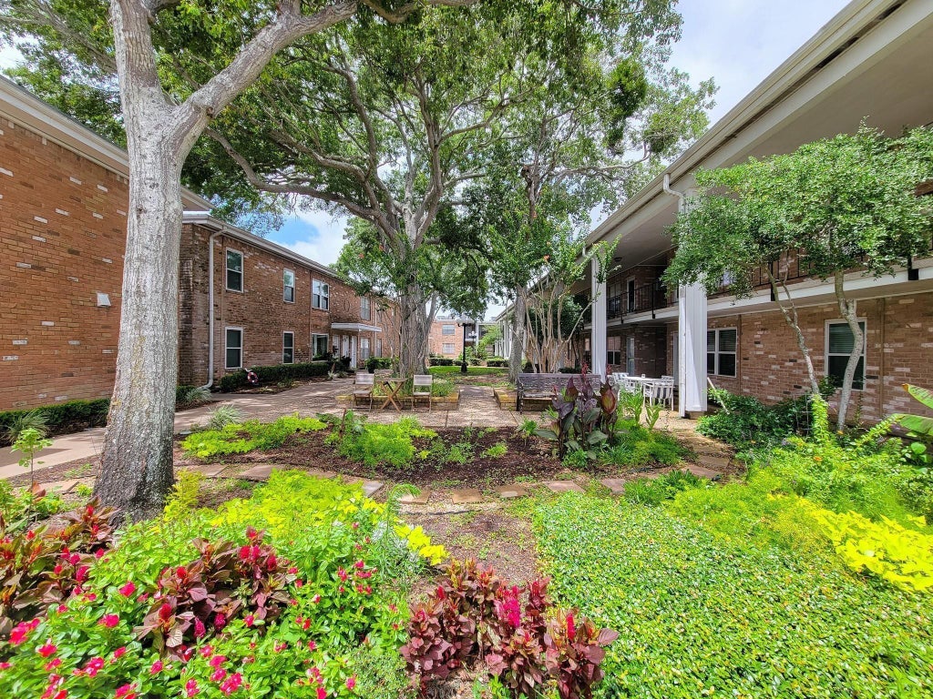 Photo of 3535 Nasa Rd 1 PKWY #78, Seabrook, TX 77586 (MLS # 74339227)