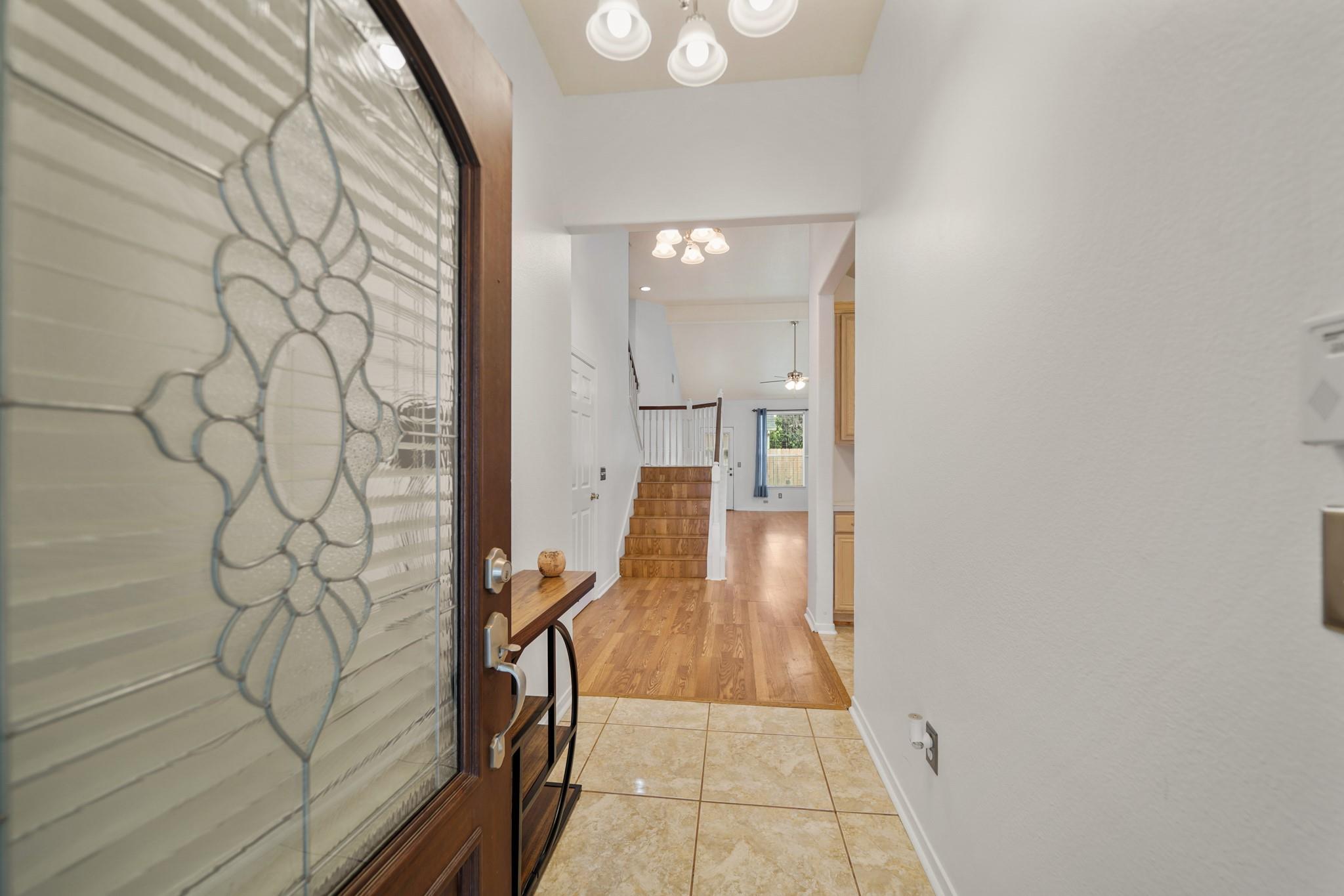 20215 Twilight Canyon Road