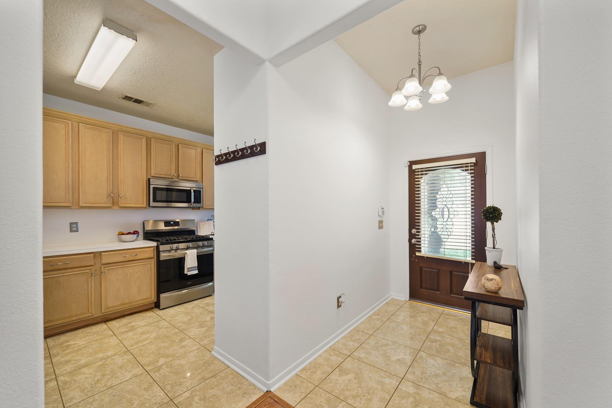 20215 Twilight Canyon Road