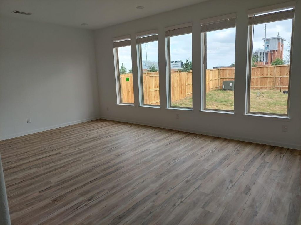 Photo of 4110 Balboa Drive, Iowa Colony, TX 77583 (MLS # 97663732)