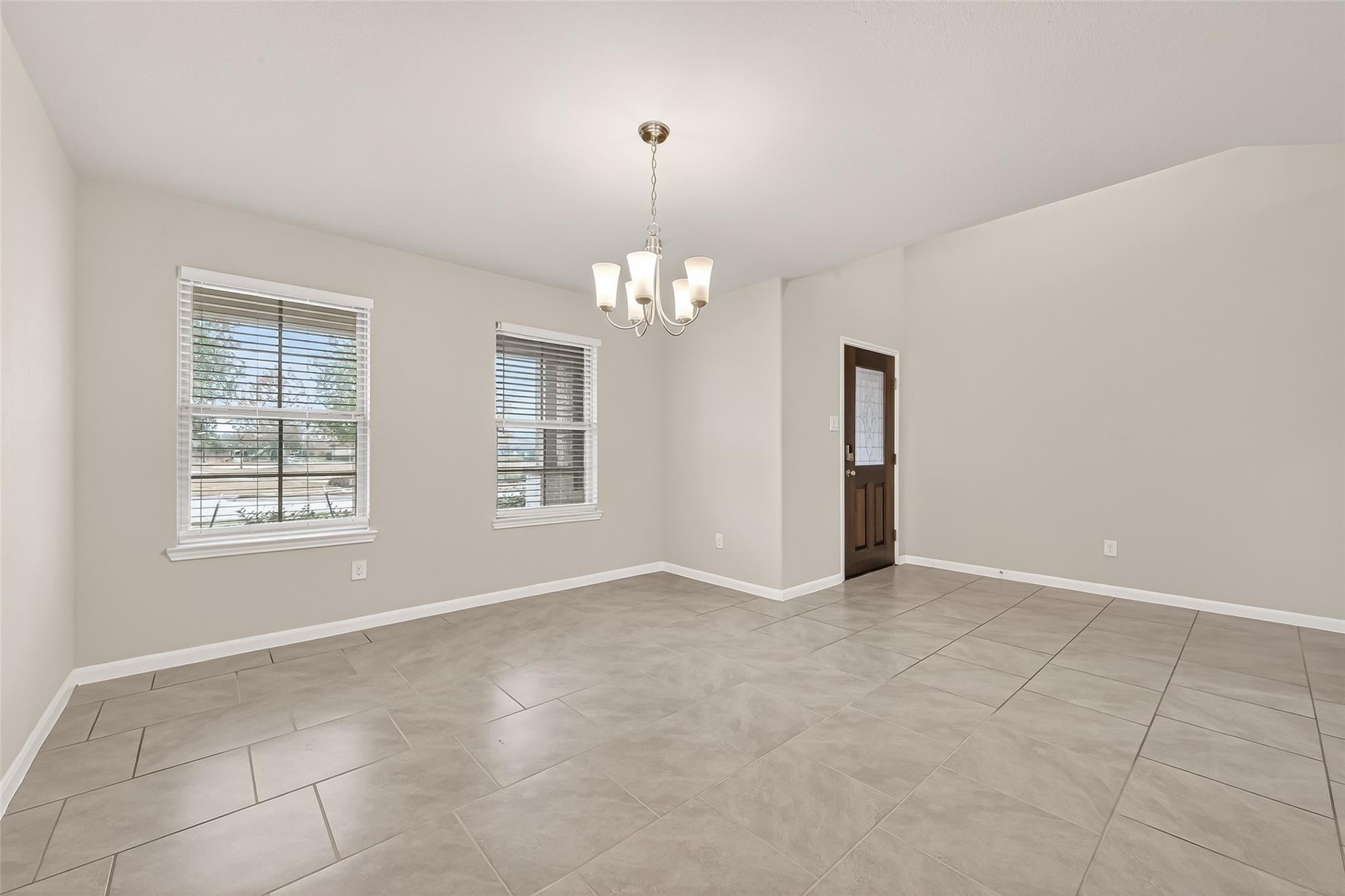 18343 Stablewood Manor Trail