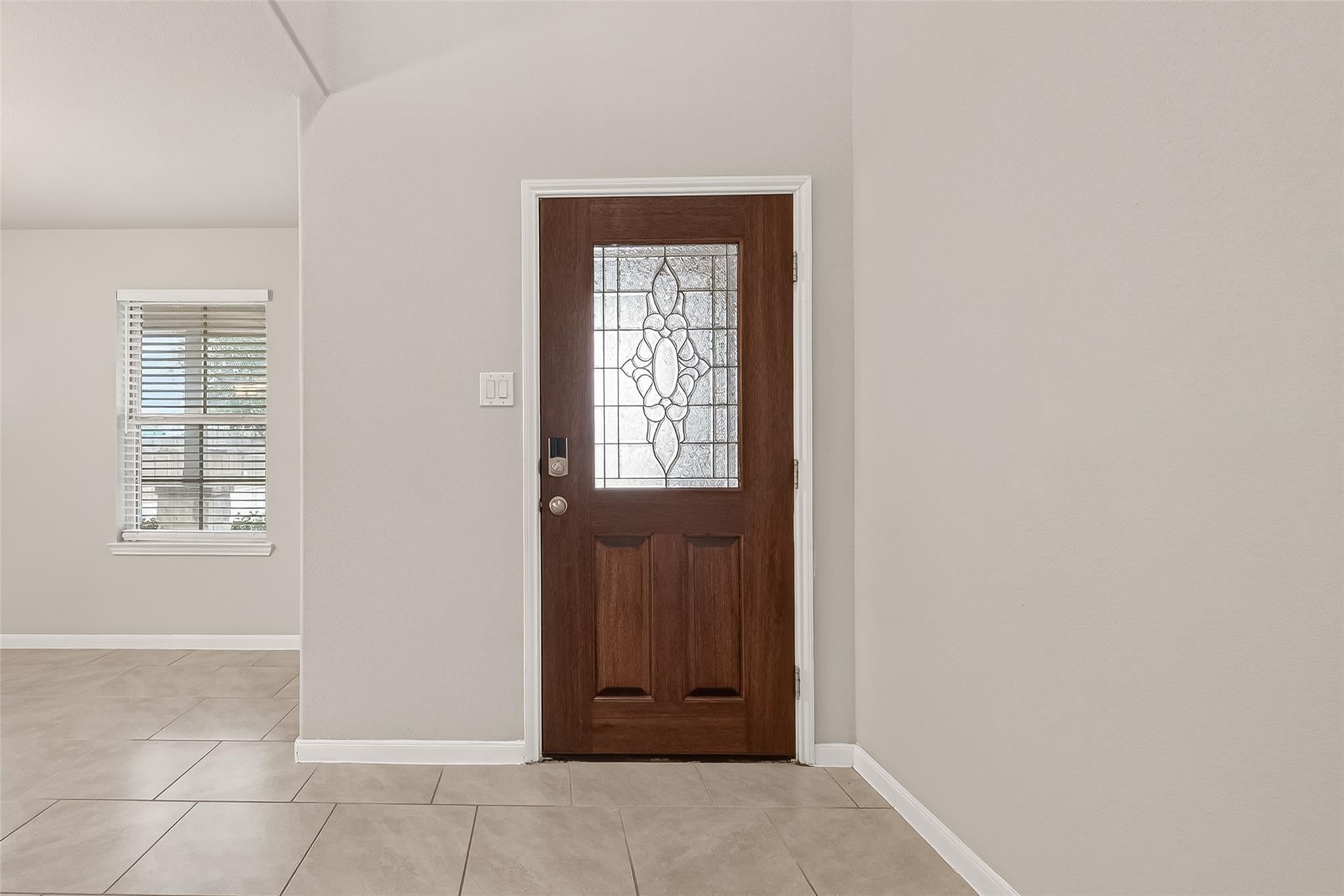 18343 Stablewood Manor Trail