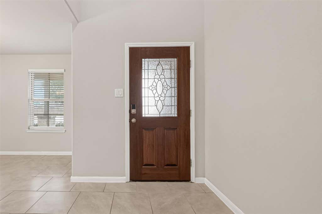 Photo of 18343 Stablewood Manor Trail, Richmond, TX 77407 (MLS # 16519301)
