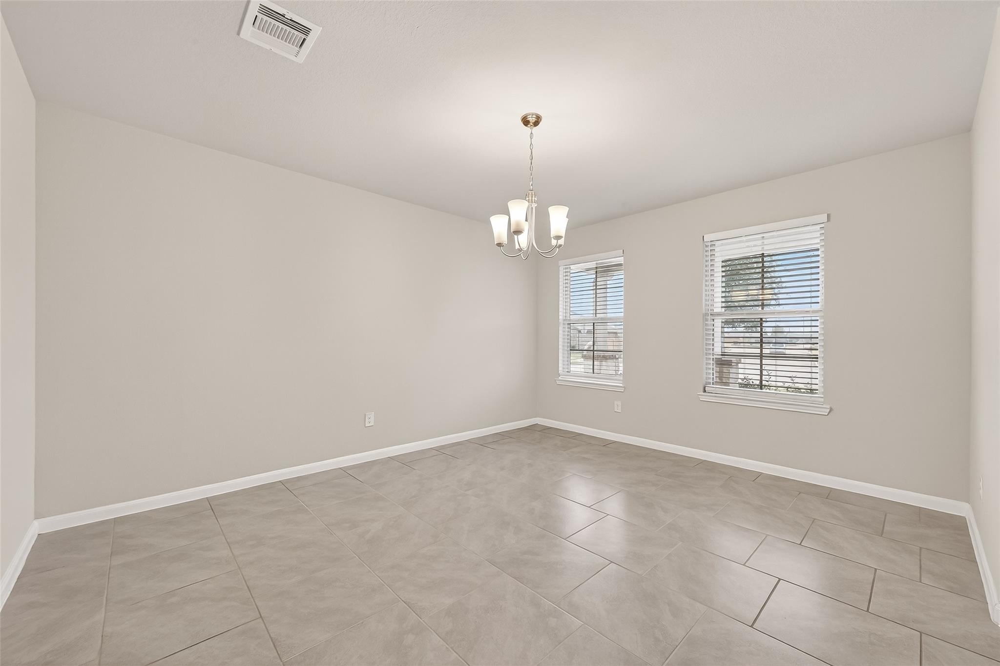 18343 Stablewood Manor Trail