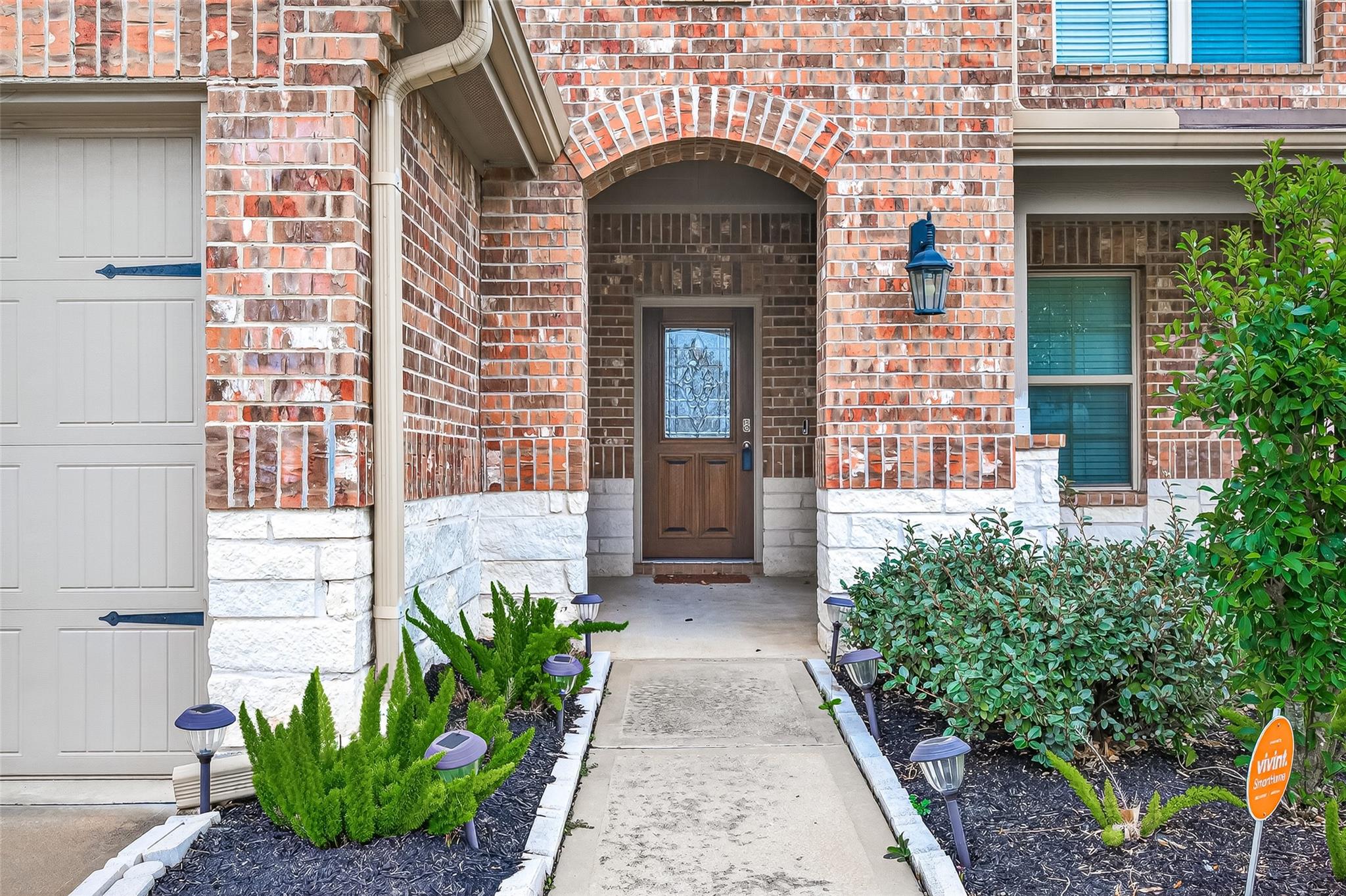18343 Stablewood Manor Trail