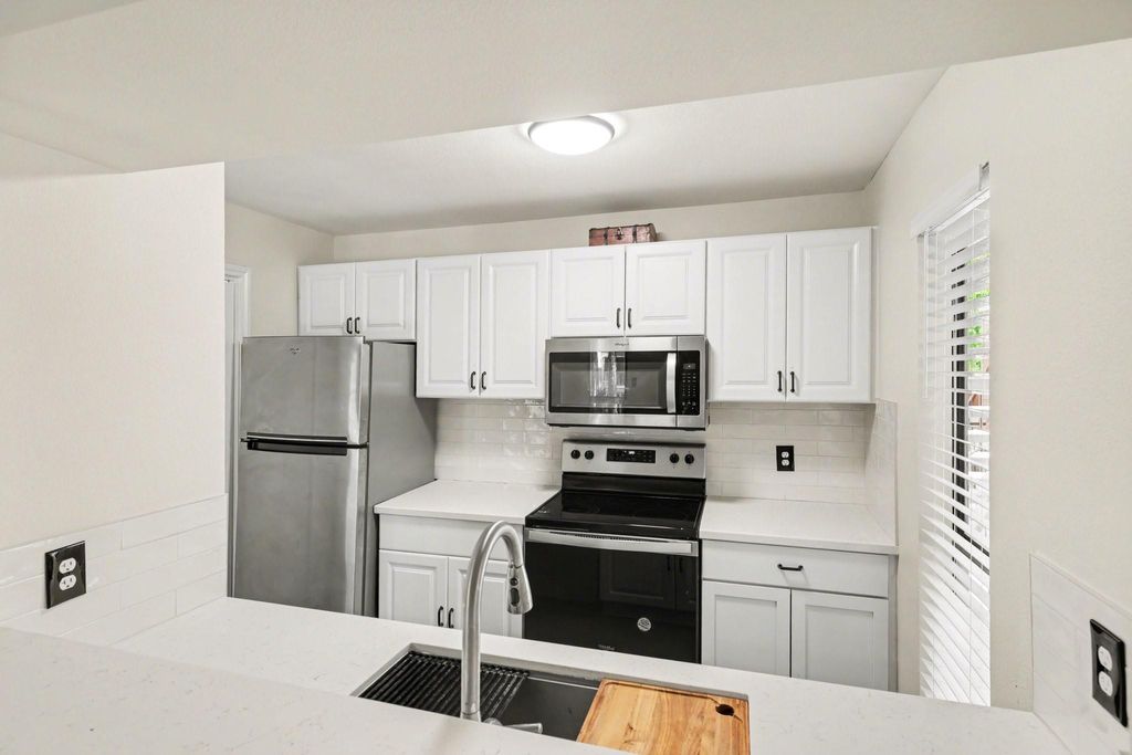 Photo of 3500 Tangle Brush Drive #83, The Woodlands, TX 77381 (MLS # 41669119)