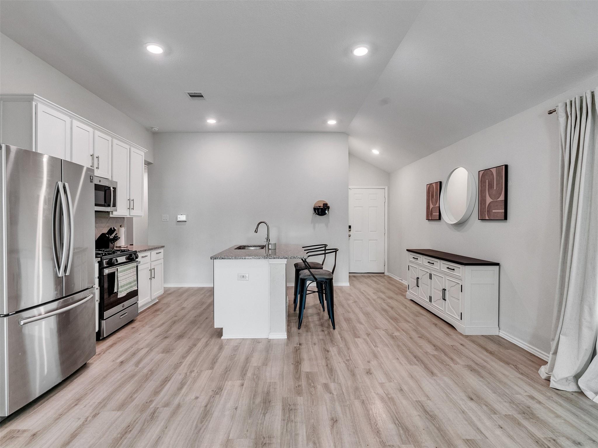 461 Camas Creek Lane