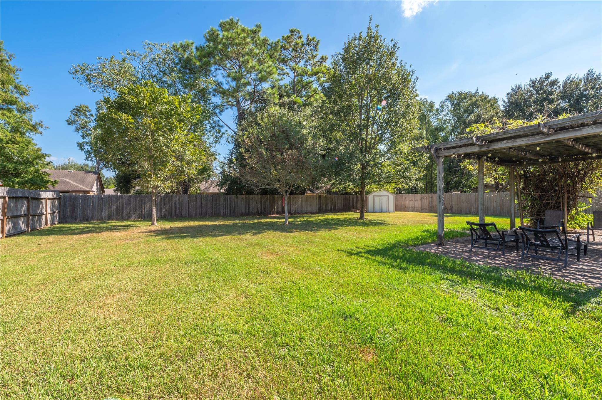 1304 Edinburgh Drive