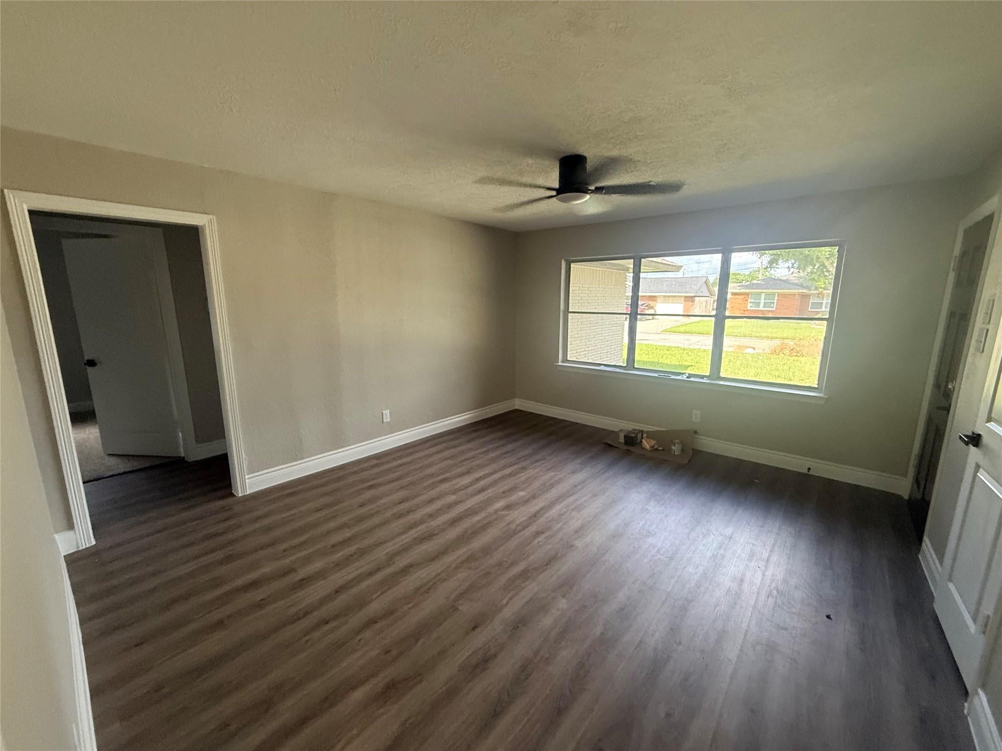 2115 Dewberry Lane