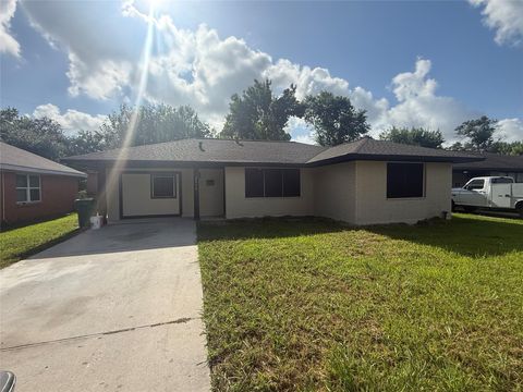 Photo of 2115 Dewberry Lane, Pasadena, TX 77502 (MLS # 94654999)