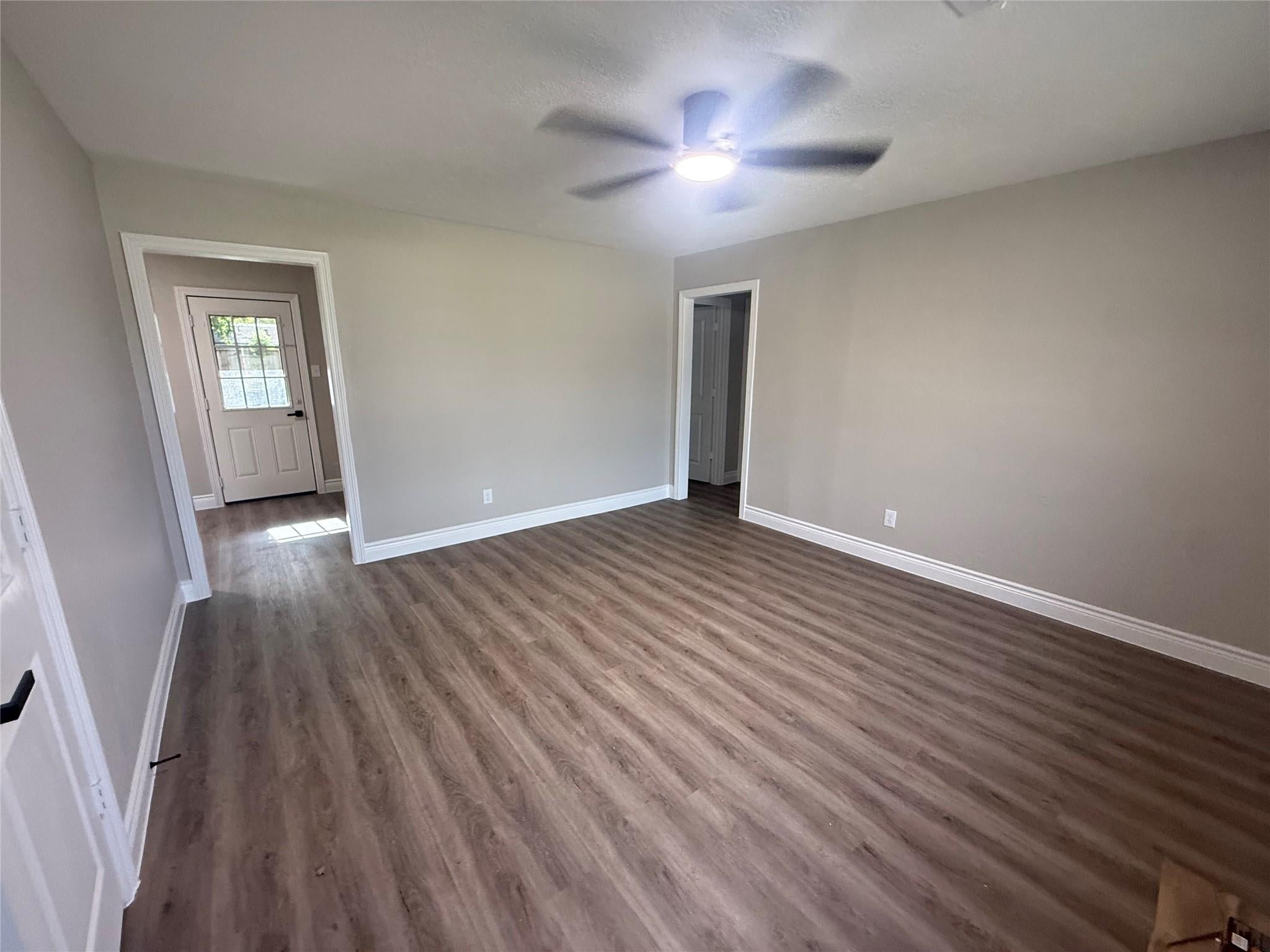 2115 Dewberry Lane