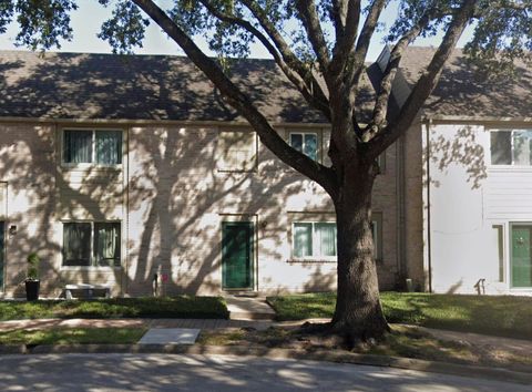 Photo of 2155 Hazlitt Drive, Houston, TX 77032 (MLS # 29448321)