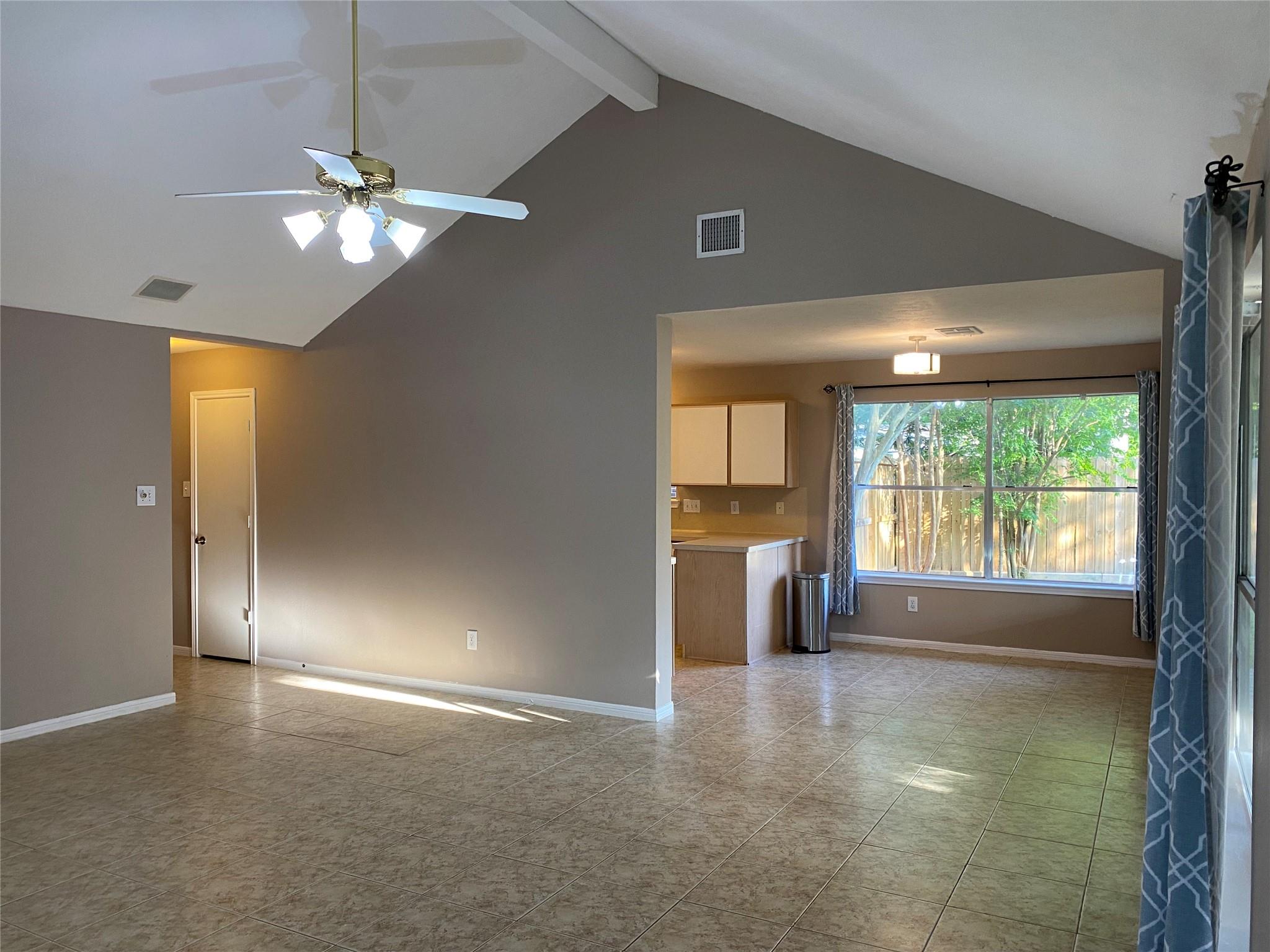 3601 Colleen Meadows Circle