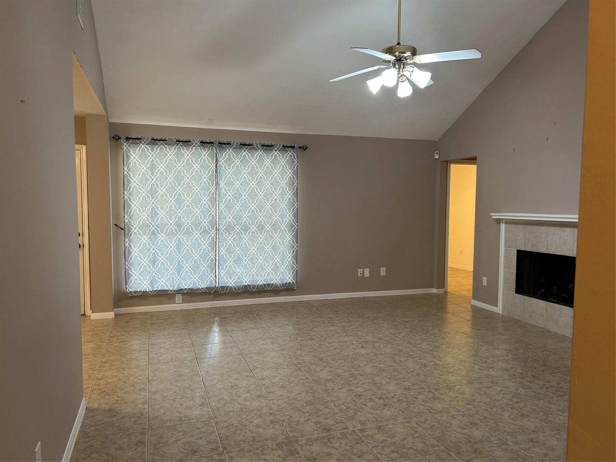 3601 Colleen Meadows Circle