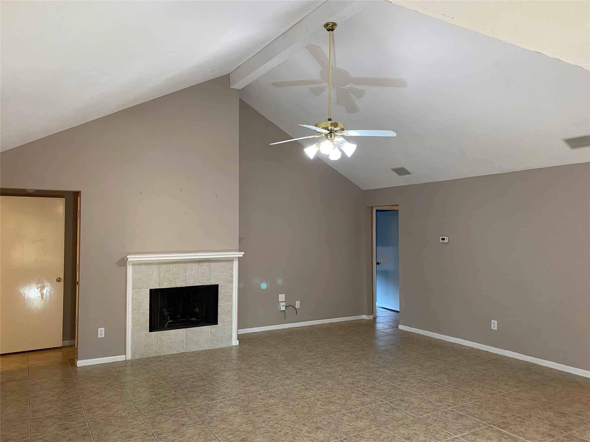 3601 Colleen Meadows Circle