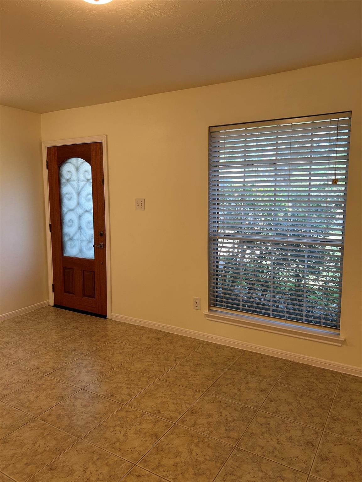 3601 Colleen Meadows Circle