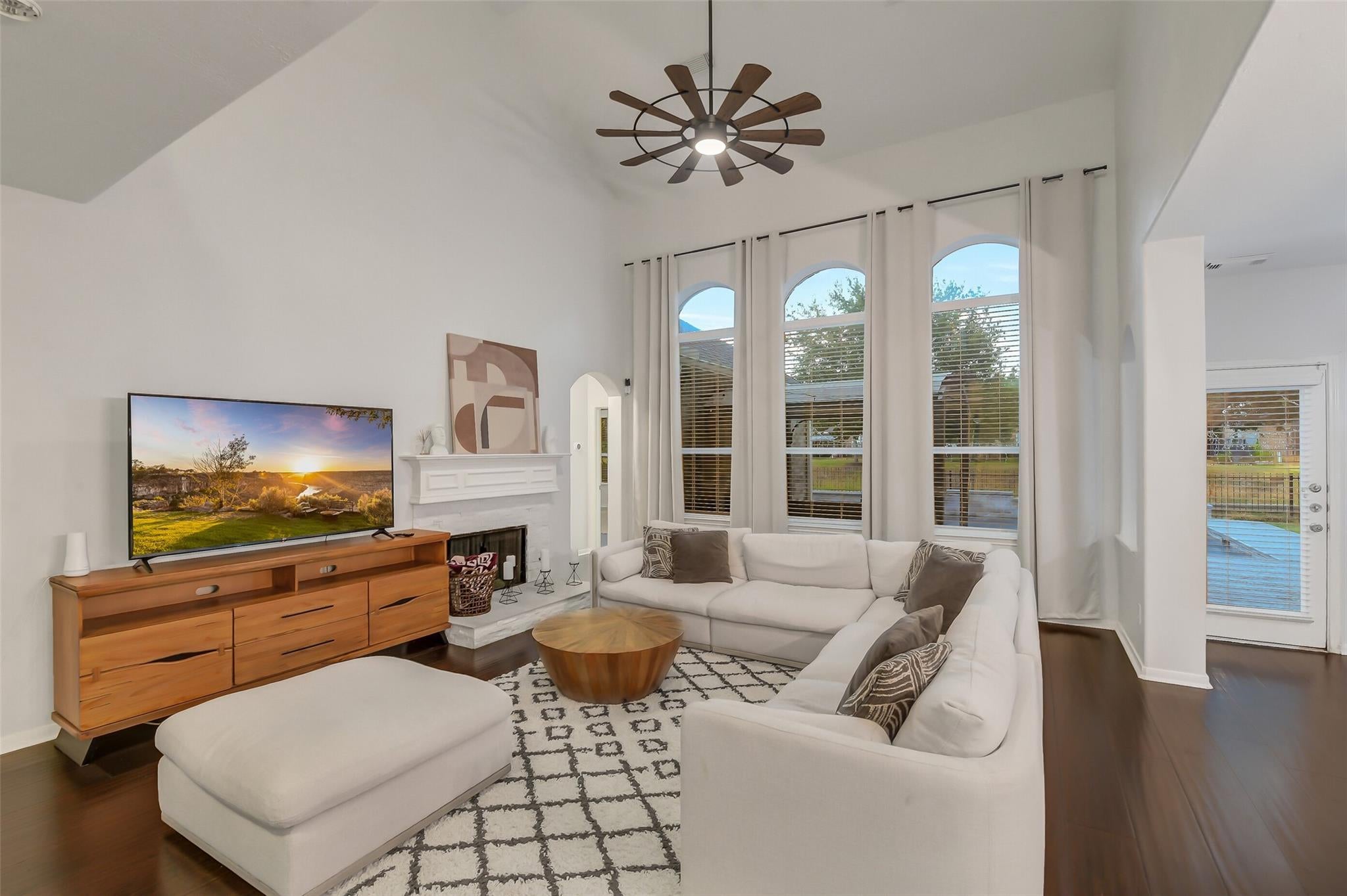 30214 Vinebriar Drive