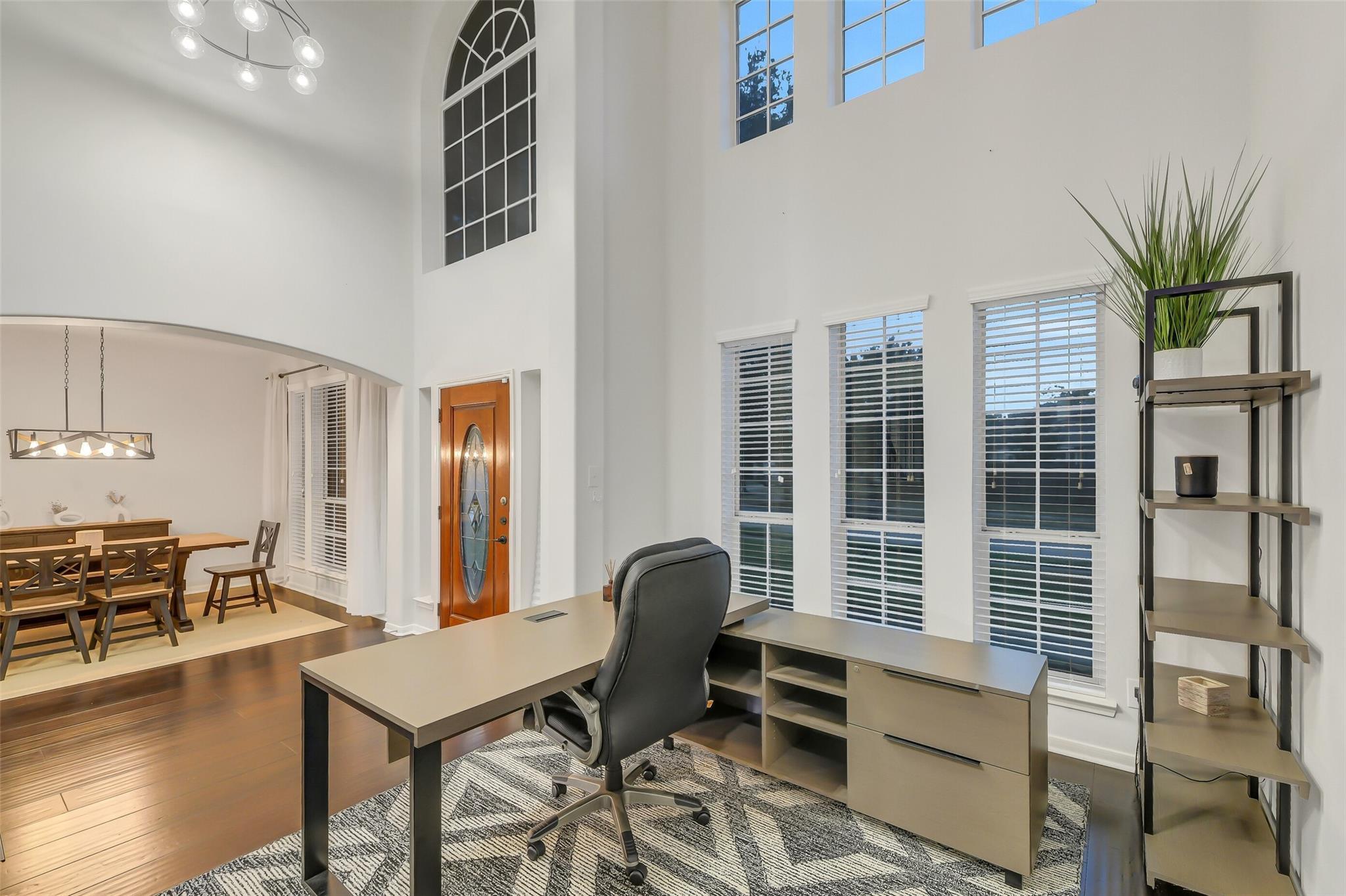 30214 Vinebriar Drive