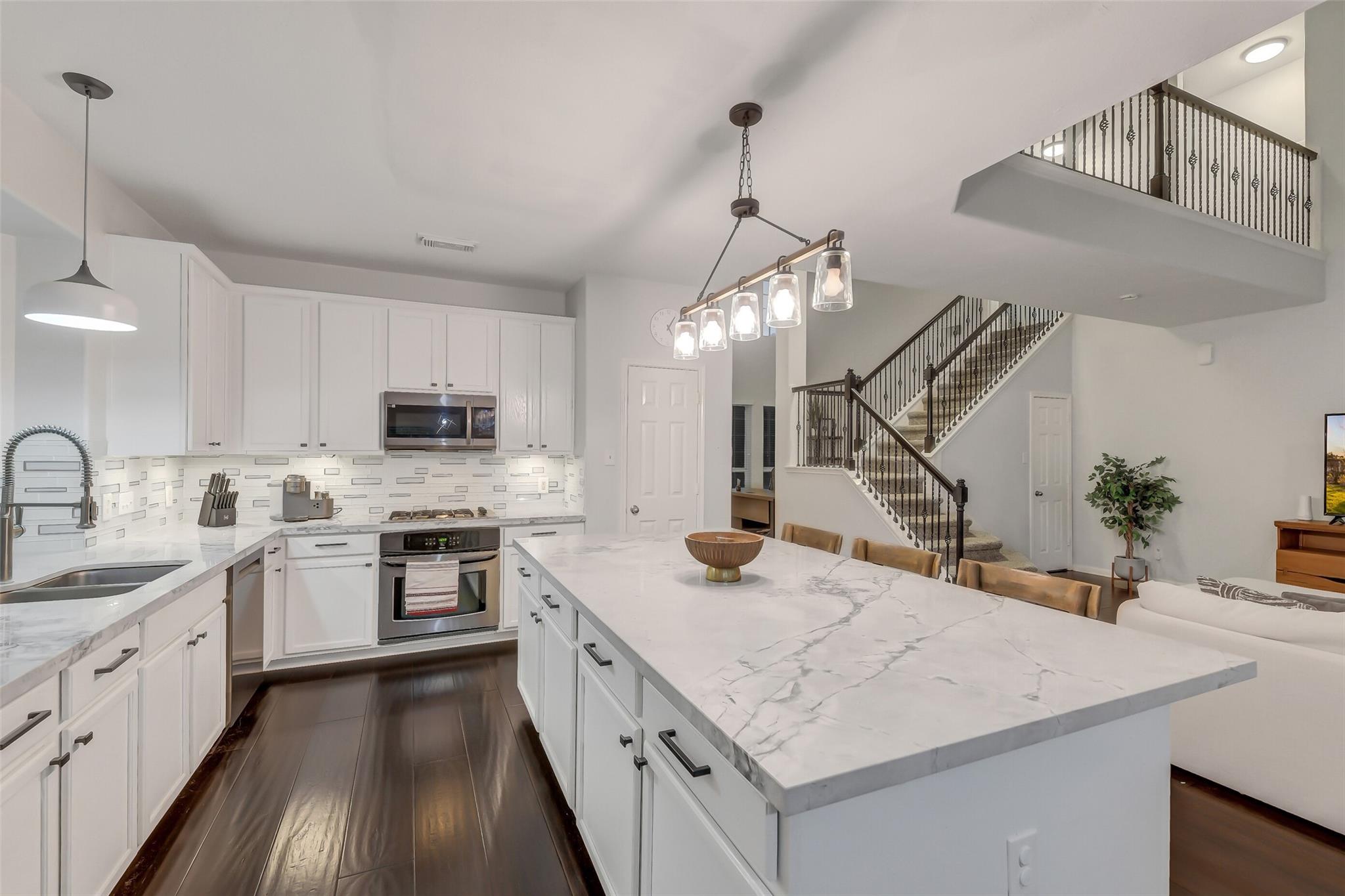 30214 Vinebriar Drive