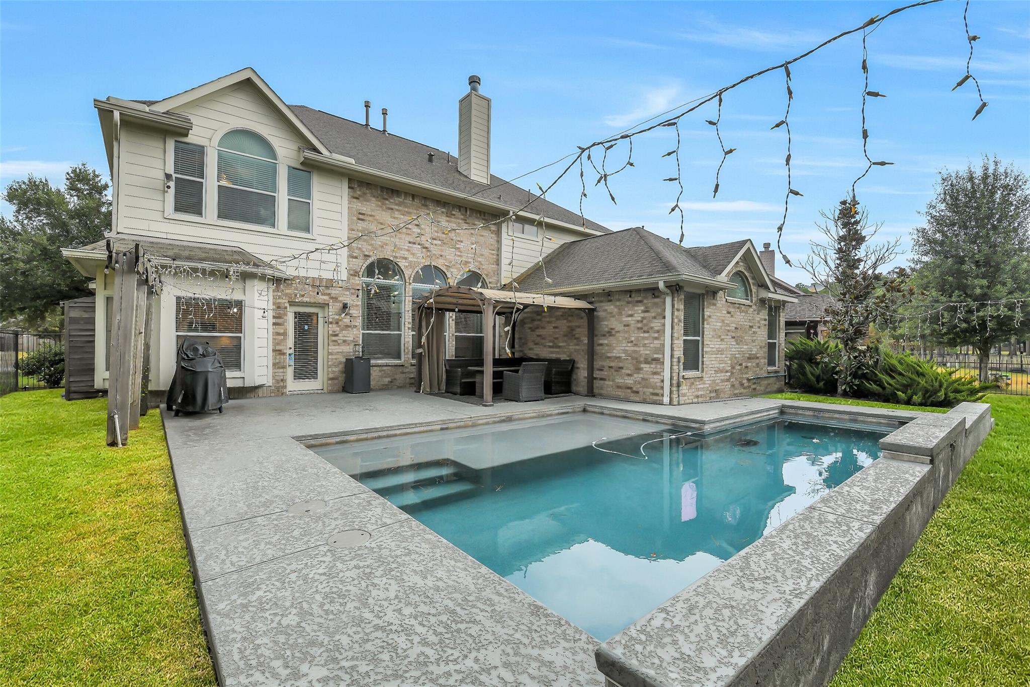 30214 Vinebriar Drive